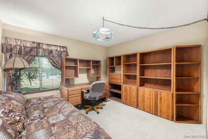 4917 Glenhaven Dr., Oceanside, California 92056