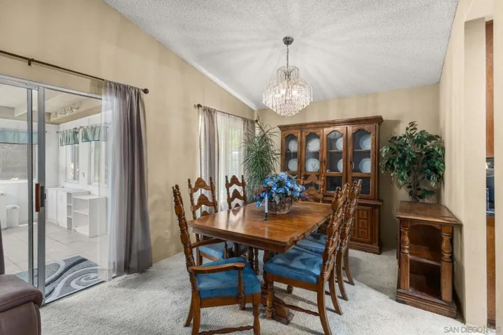 4917 Glenhaven Dr., Oceanside, California 92056