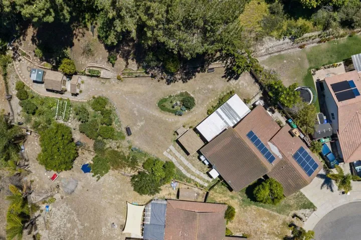 4917 Glenhaven Dr., Oceanside, California 92056