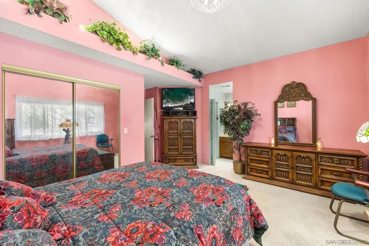 4917 Glenhaven Dr., Oceanside, California 92056