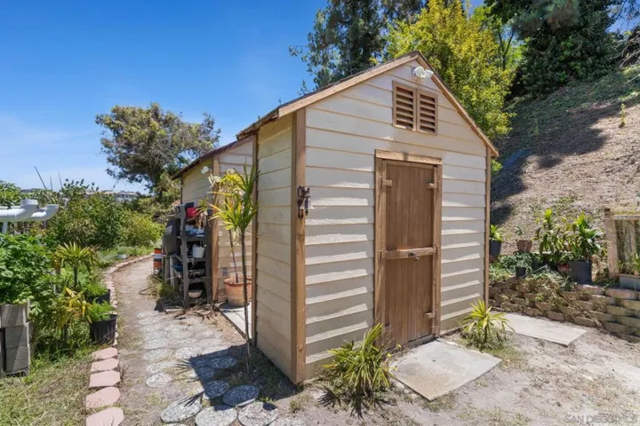 4917 Glenhaven Dr., Oceanside, California 92056