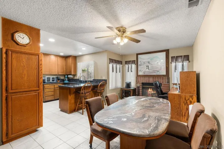 4917 Glenhaven Dr., Oceanside, California 92056