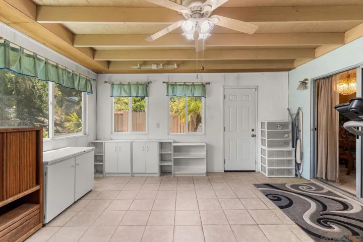 4917 Glenhaven Dr., Oceanside, California 92056