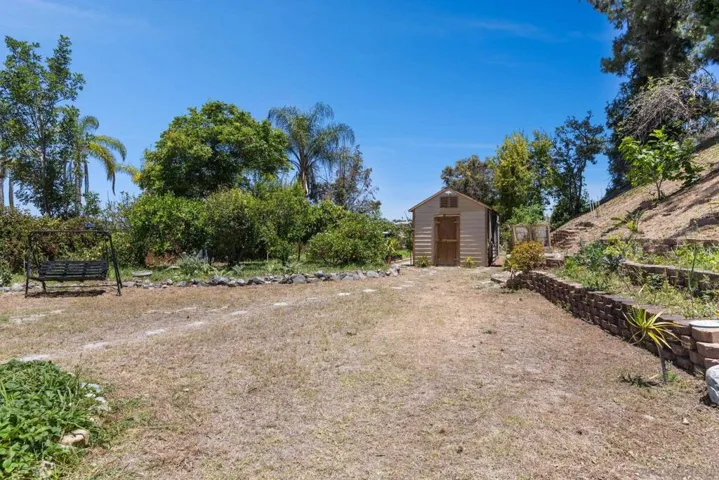 4917 Glenhaven Dr., Oceanside, California 92056