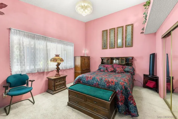 4917 Glenhaven Dr., Oceanside, California 92056