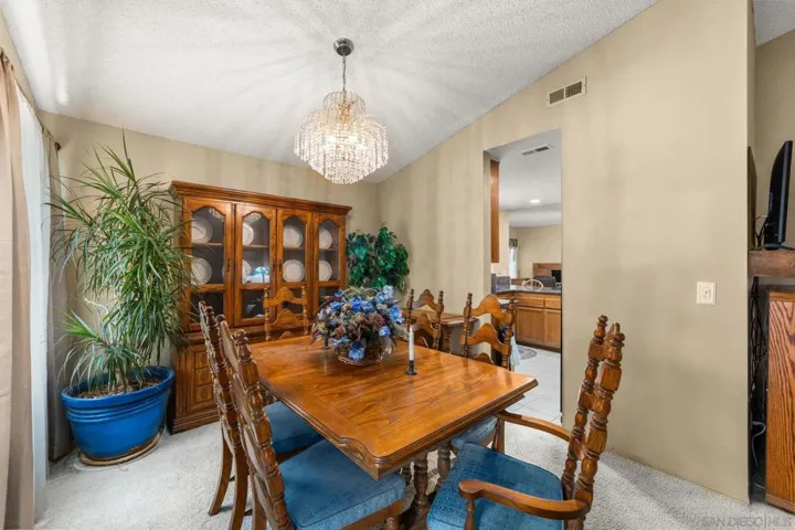 4917 Glenhaven Dr., Oceanside, California 92056