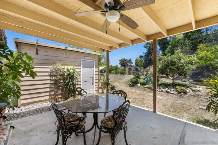 4917 Glenhaven Dr., Oceanside, California 92056
