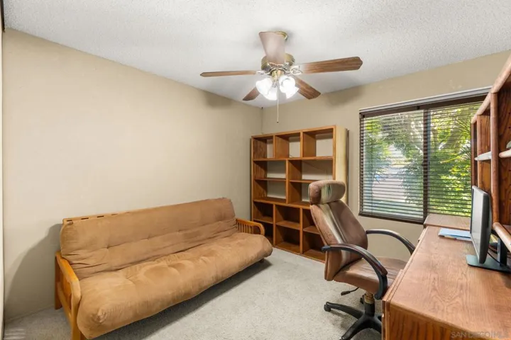 4917 Glenhaven Dr., Oceanside, California 92056