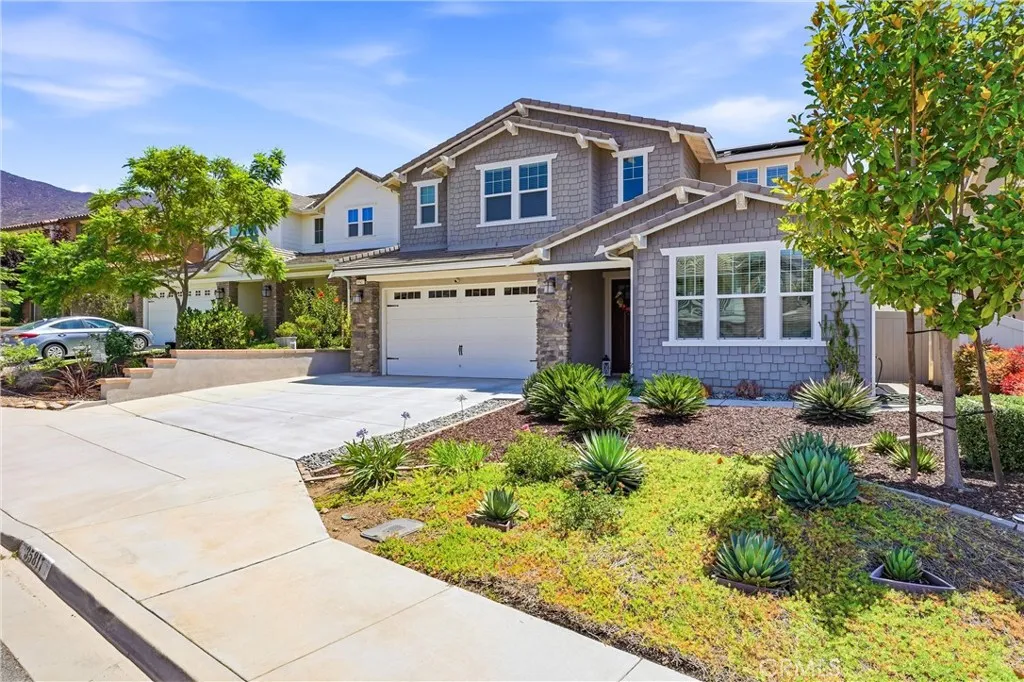 35817 Shetland E, Fallbrook, California 92028 — photo 5