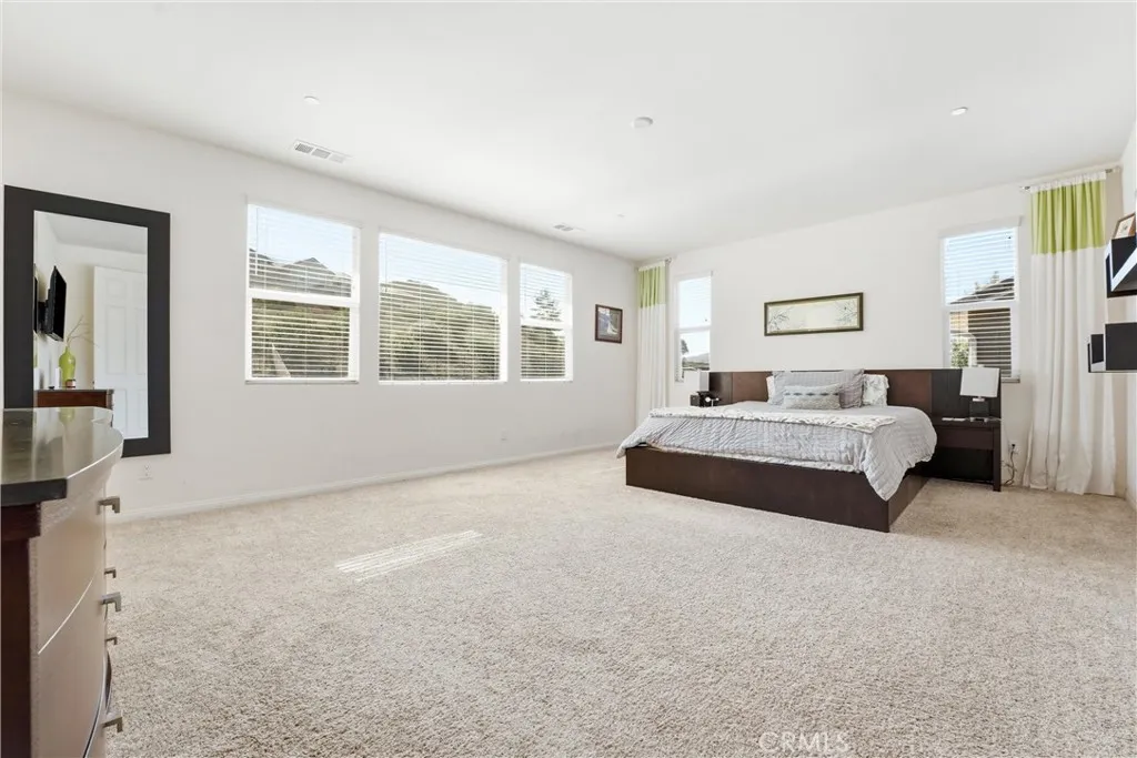 35817 Shetland E, Fallbrook, California 92028 — photo 4