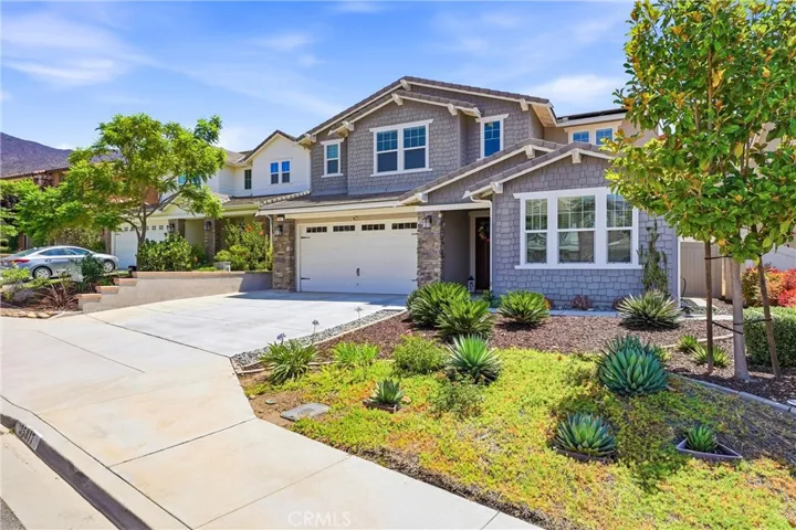 35817 Shetland E, Fallbrook, California 92028