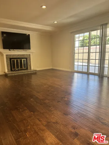 13226 La Quinta Street, La Mirada, California 90638