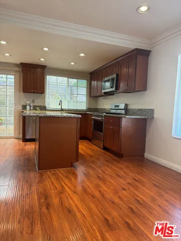 13226 La Quinta Street, La Mirada, California 90638