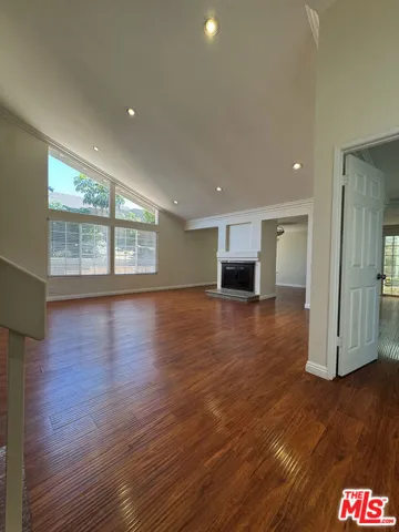 13226 La Quinta Street, La Mirada, California 90638