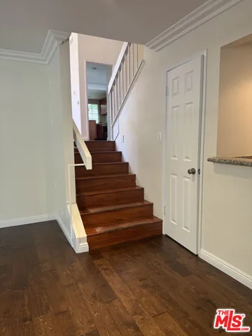 13226 La Quinta Street, La Mirada, California 90638