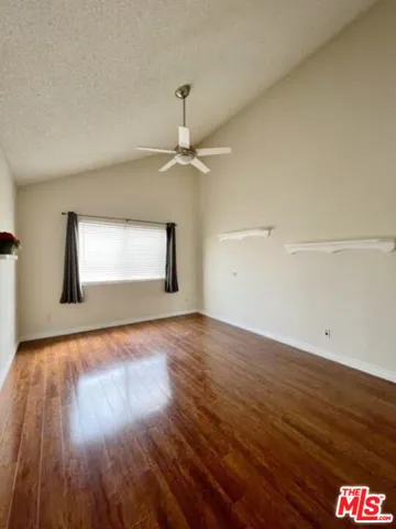 13226 La Quinta Street, La Mirada, California 90638