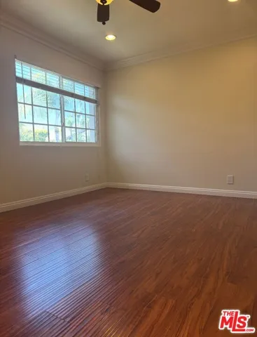 13226 La Quinta Street, La Mirada, California 90638
