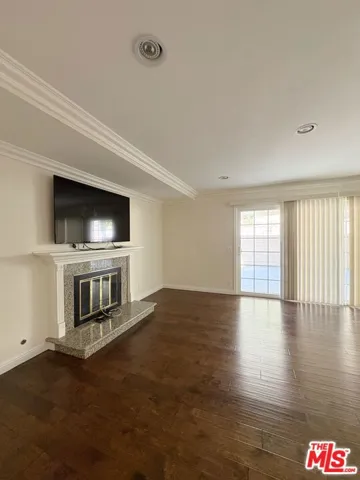 13226 La Quinta Street, La Mirada, California 90638