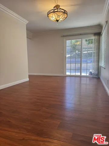 13226 La Quinta Street, La Mirada, California 90638