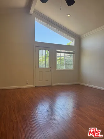 13226 La Quinta Street, La Mirada, California 90638