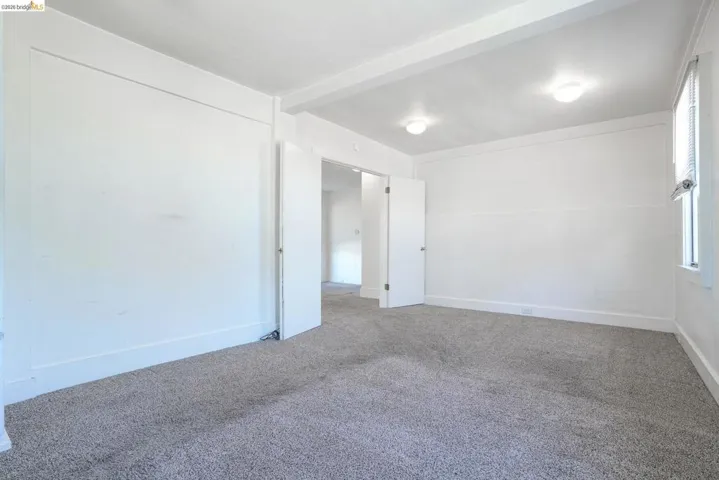 811 E 6th Street, Benicia, California 94510