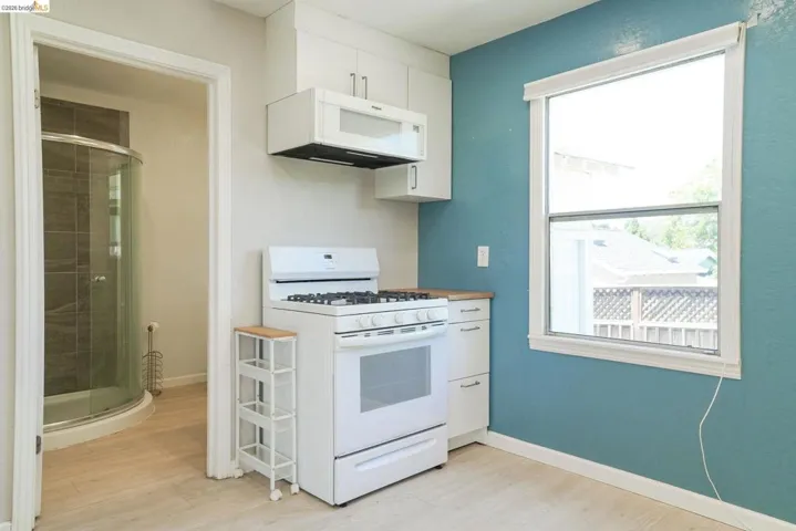 811 E 6th Street, Benicia, California 94510