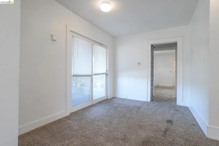 811 E 6th Street, Benicia, California 94510