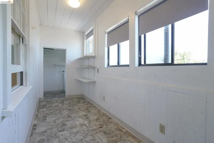 811 E 6th Street, Benicia, California 94510