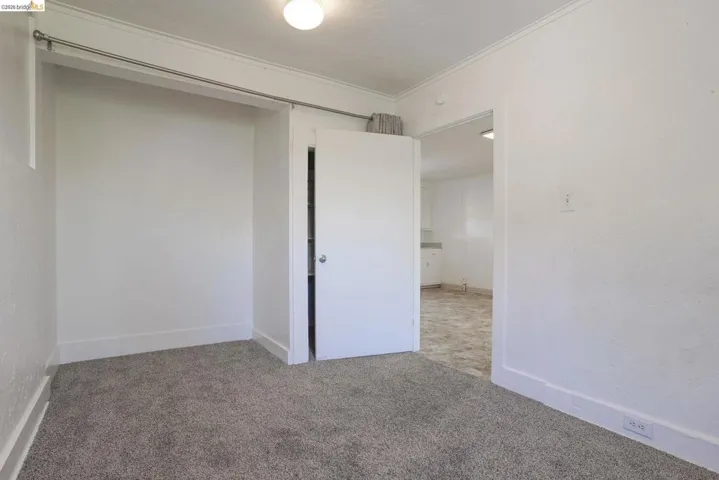 811 E 6th Street, Benicia, California 94510