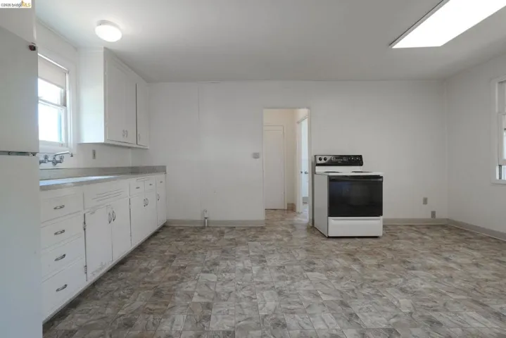 811 E 6th Street, Benicia, California 94510