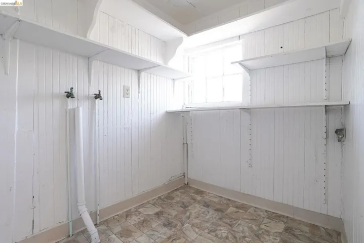 811 E 6th Street, Benicia, California 94510
