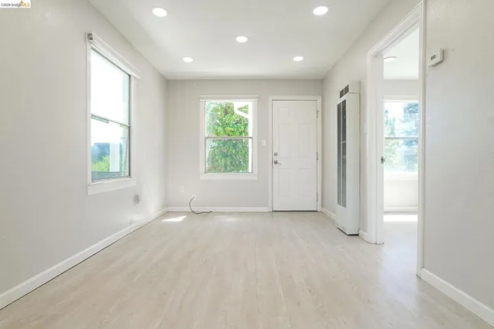 811 E 6th Street, Benicia, California 94510