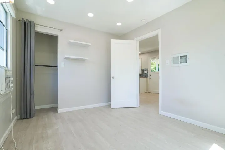 811 E 6th Street, Benicia, California 94510