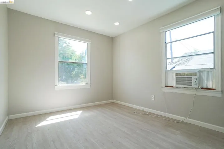 811 E 6th Street, Benicia, California 94510