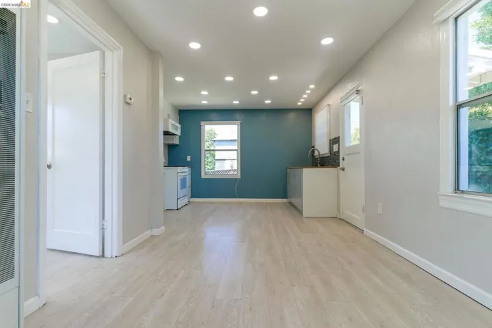 811 E 6th Street, Benicia, California 94510