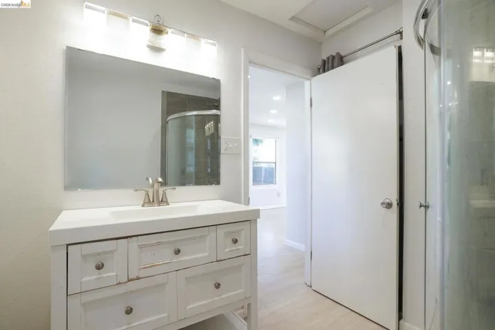 811 E 6th Street, Benicia, California 94510