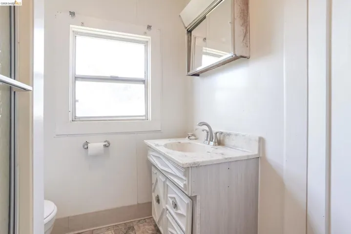 811 E 6th Street, Benicia, California 94510