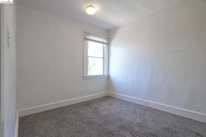 811 E 6th Street, Benicia, California 94510