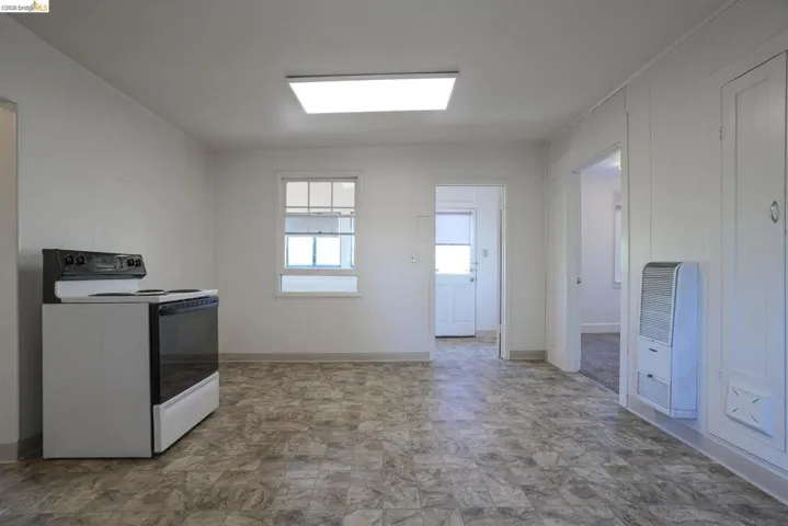 811 E 6th Street, Benicia, California 94510