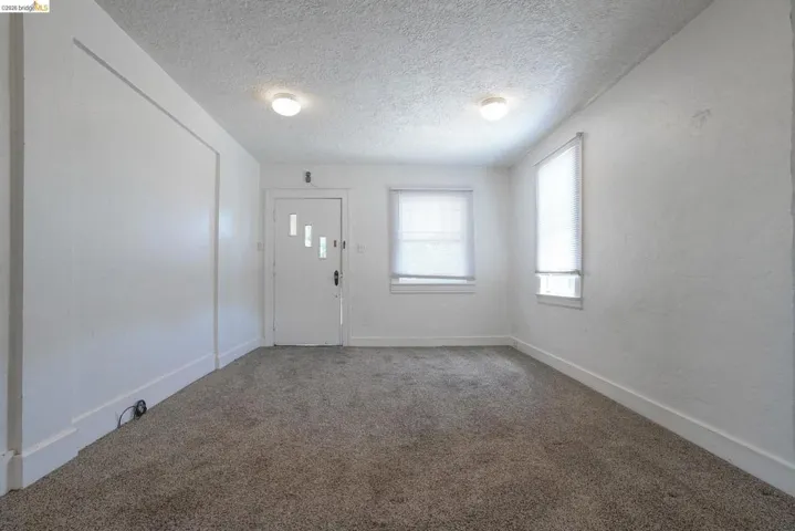 811 E 6th Street, Benicia, California 94510