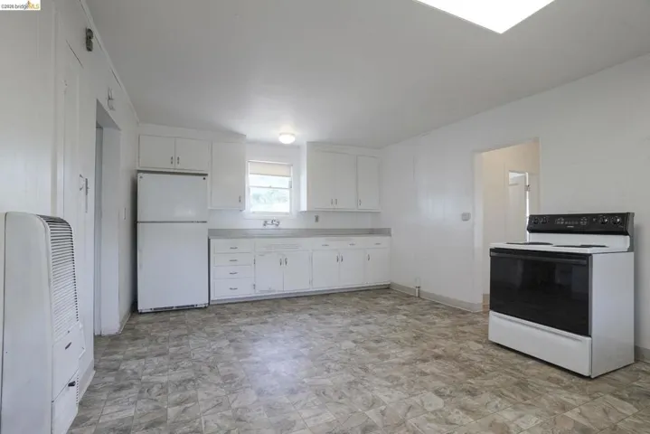 811 E 6th Street, Benicia, California 94510
