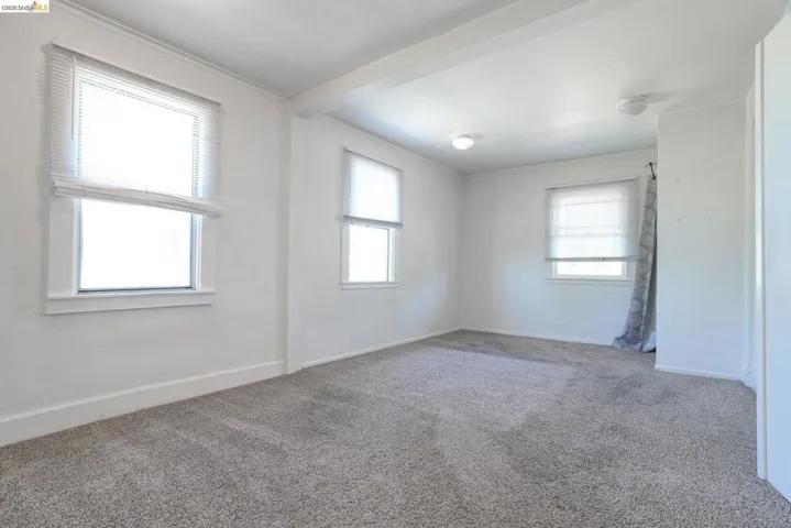 811 E 6th Street, Benicia, California 94510