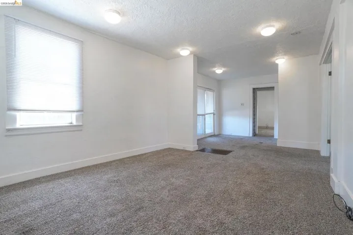 811 E 6th Street, Benicia, California 94510