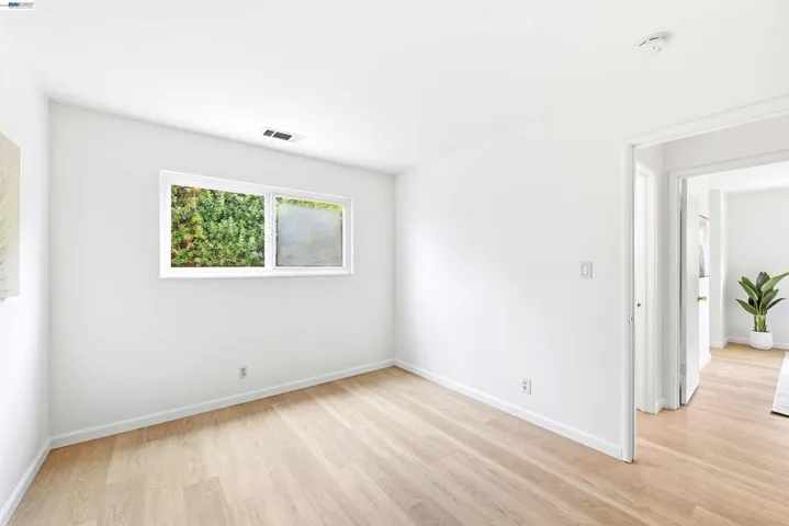 40455 Verne St, Fremont, California 94538