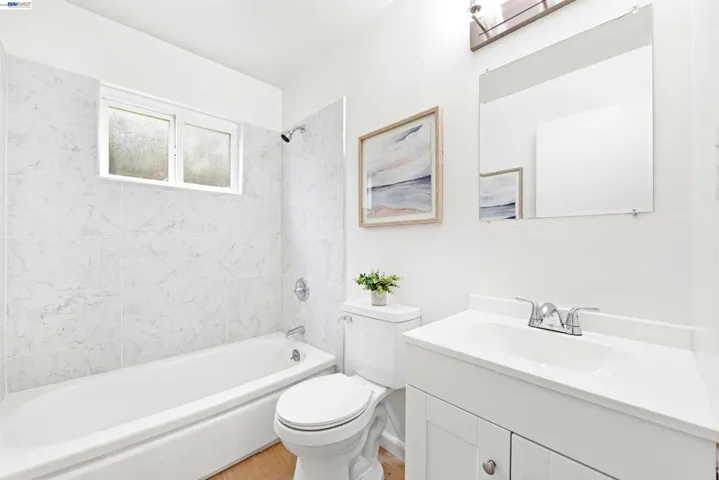 40455 Verne St, Fremont, California 94538