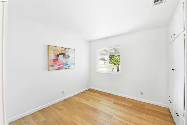 40455 Verne St, Fremont, California 94538