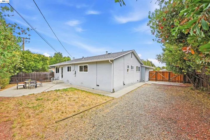 40455 Verne St, Fremont, California 94538