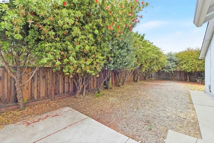 40455 Verne St, Fremont, California 94538
