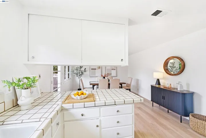 40455 Verne St, Fremont, California 94538