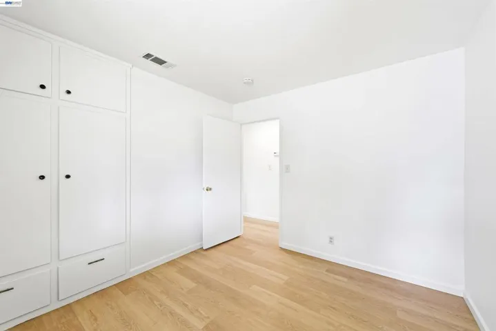 40455 Verne St, Fremont, California 94538
